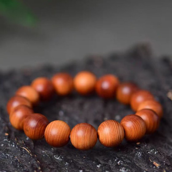 木制手串