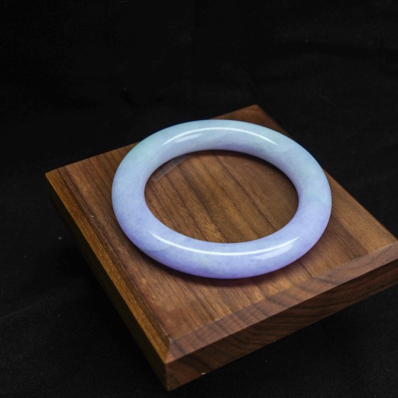 灵契手镯 · 专属匹配通道