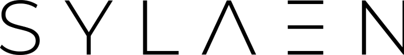 SYLAEN | 灵曦
